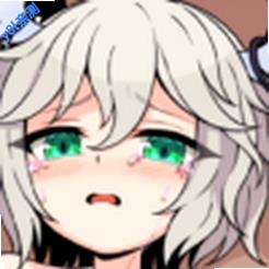 夜来谭安卓版