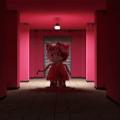 凯蒂猫后室逃生最新版(Scary Kitty Escape)