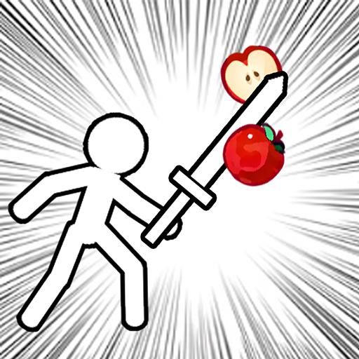 素描剑手机最新版