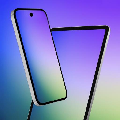 设备大亨游戏(Devices Tycoon)