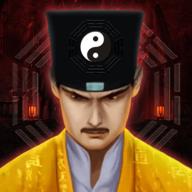 道道道道游戏官方版