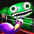 模拟迷宫逃脱最新版
