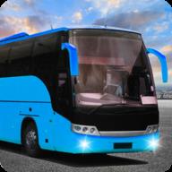 巴士模拟器巴士探索者手游(Bus Simulator: Bus Explorer)