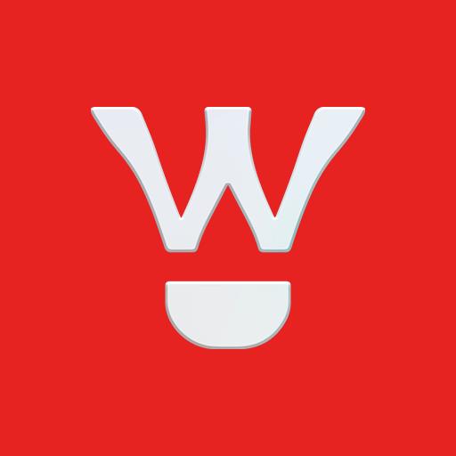 WitiSports体感运动