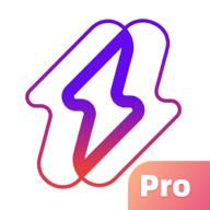 闪动校园Pro高校体育