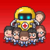 病院物语官方版(hospital story)