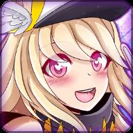 加查中文版下载最新版本2026(Gacha World)