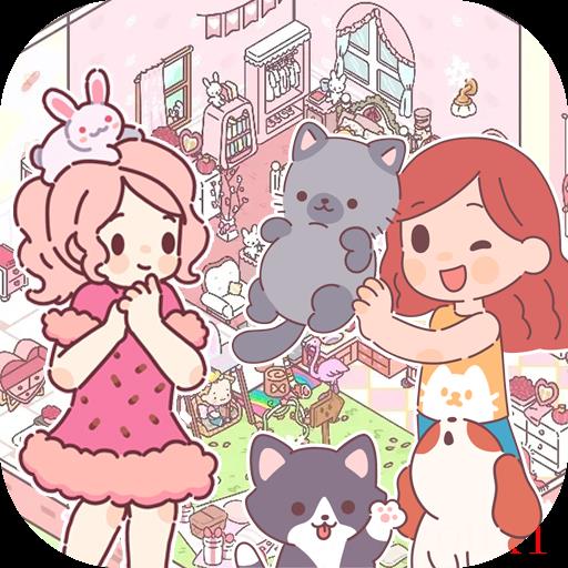 心动小家最新版