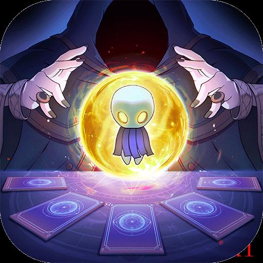 假面召唤官方版