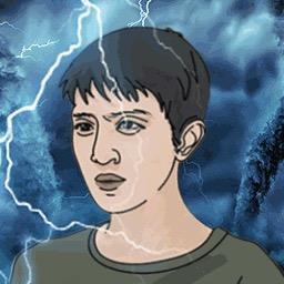 恐怖黑夜逃脱安卓版