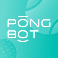 庞伯特网球庞伯特AI网球