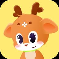 奇鹿英语App免费版下载