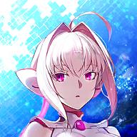 N-INNOCENCE游戏最新版(エヌイノ)