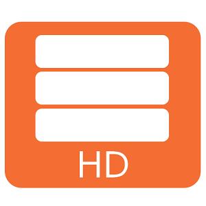 layertouh下载中文