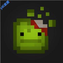 Melon Sandbox 原版APK离线安装包